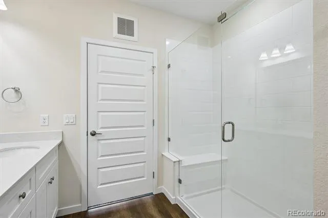 483 Interlocken Boulevard #203 Broomfield, CO 80021