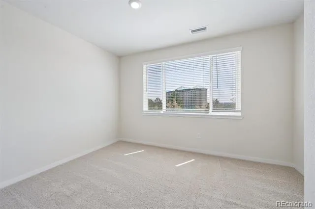 483 Interlocken Boulevard #203 Broomfield, CO 80021