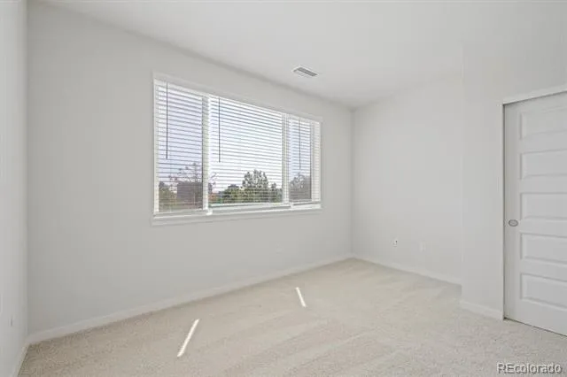 483 Interlocken Boulevard #203 Broomfield, CO 80021