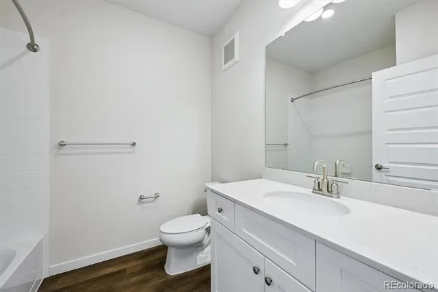 483 Interlocken Boulevard #203 Broomfield, CO 80021