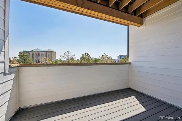 483 Interlocken Boulevard #203 Broomfield, CO 80021