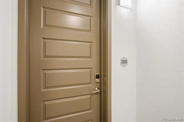 483 Interlocken Boulevard #203 Broomfield, CO 80021