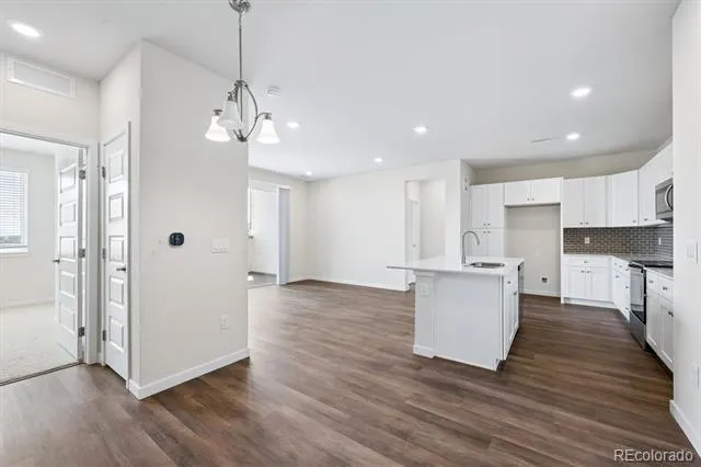 483 Interlocken Boulevard #203 Broomfield, CO 80021