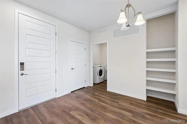 483 Interlocken Boulevard #203 Broomfield, CO 80021