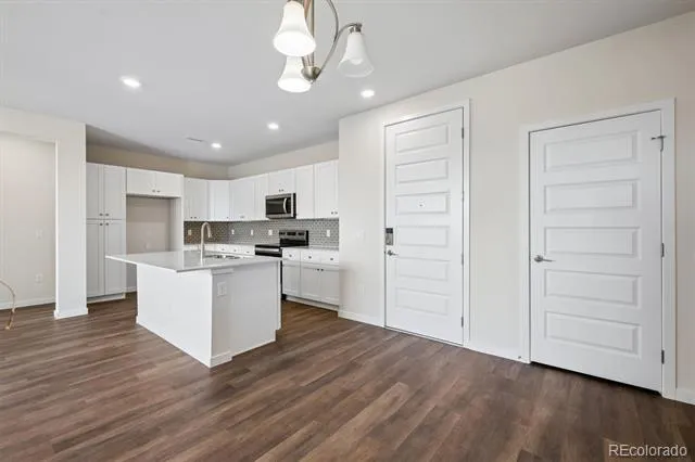 483 Interlocken Boulevard #203 Broomfield, CO 80021