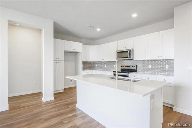 483 Interlocken Boulevard #203 Broomfield, CO 80021