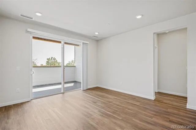 483 Interlocken Boulevard #203 Broomfield, CO 80021
