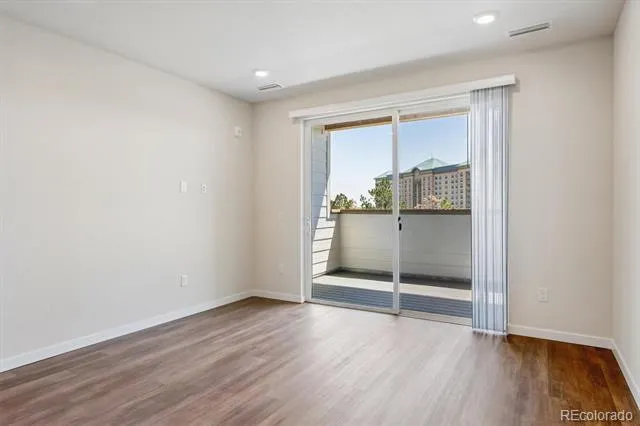483 Interlocken Boulevard #203 Broomfield, CO 80021