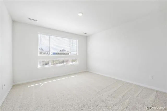 483 Interlocken Boulevard #203 Broomfield, CO 80021