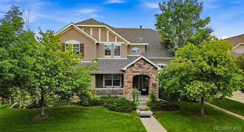 14006 Roaring Fork Circle