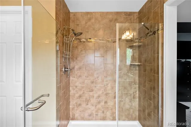 8052 Fenton Court Arvada, CO 80003