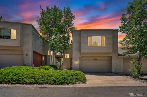 667 Trailside Drive
