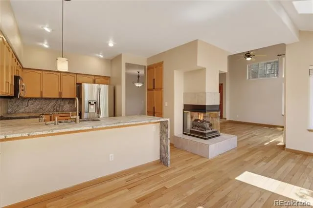667 Trailside Drive Golden, CO 80401