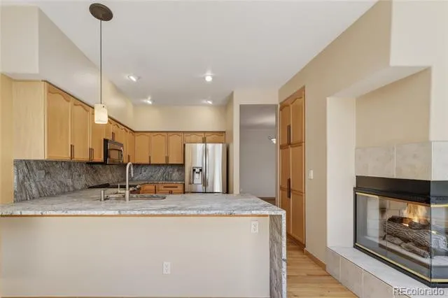 667 Trailside Drive Golden, CO 80401
