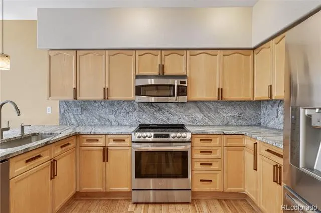 667 Trailside Drive Golden, CO 80401