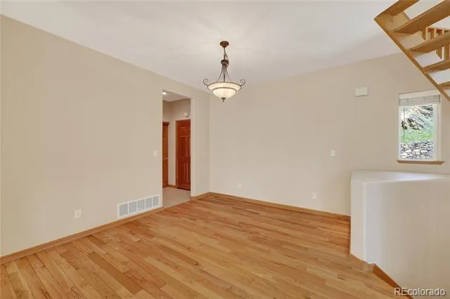 667 Trailside Drive Golden, CO 80401