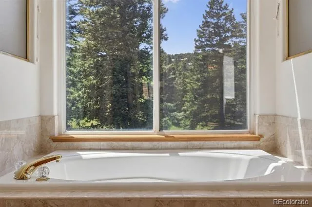 667 Trailside Drive Golden, CO 80401