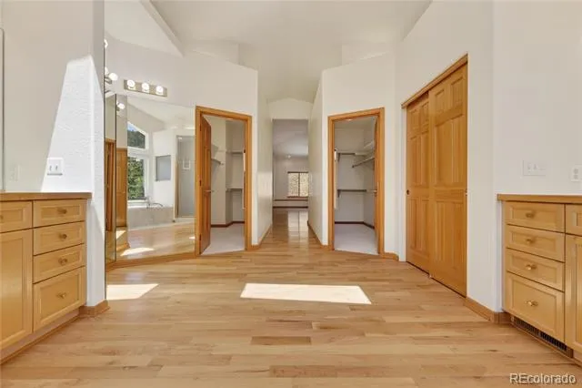 667 Trailside Drive Golden, CO 80401