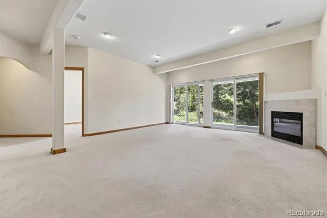 667 Trailside Drive Golden, CO 80401