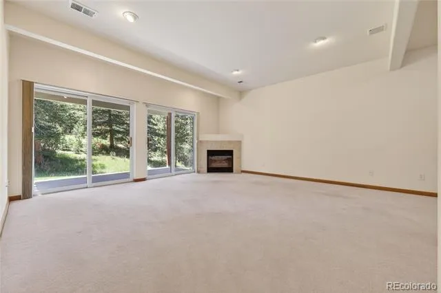 667 Trailside Drive Golden, CO 80401