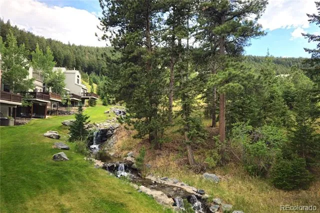 667 Trailside Drive Golden, CO 80401