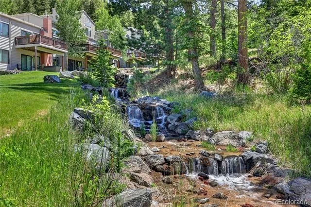 667 Trailside Drive Golden, CO 80401