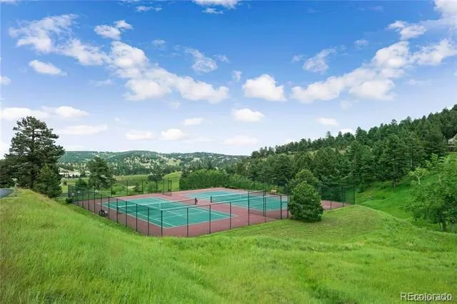 667 Trailside Drive Golden, CO 80401