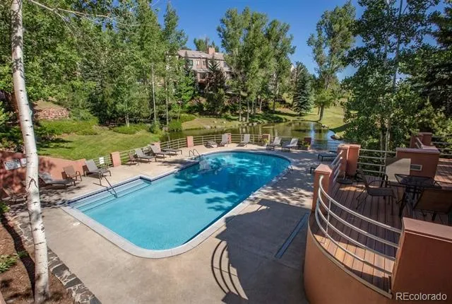 667 Trailside Drive Golden, CO 80401
