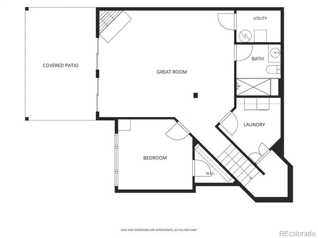 667 Trailside Drive Golden, CO 80401