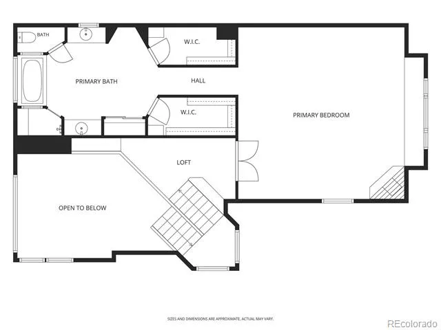 667 Trailside Drive Golden, CO 80401