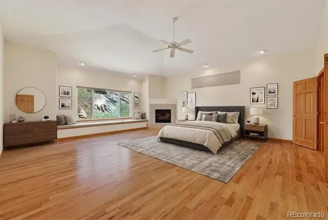 667 Trailside Drive Golden, CO 80401