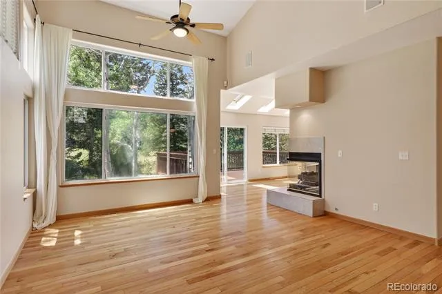 667 Trailside Drive Golden, CO 80401