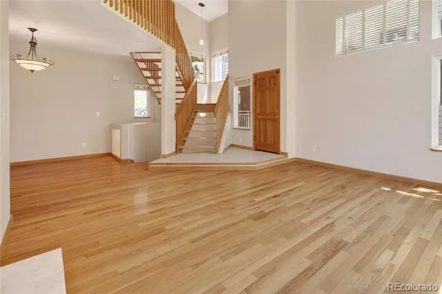 667 Trailside Drive Golden, CO 80401