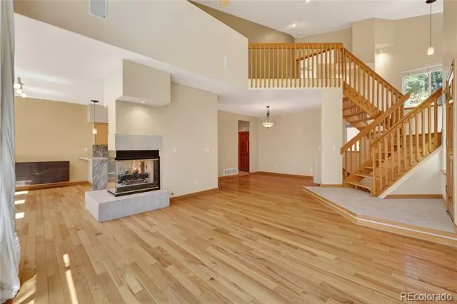667 Trailside Drive Golden, CO 80401