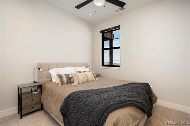 103 Saddle Mountain Camp Road Granby, CO 80446
