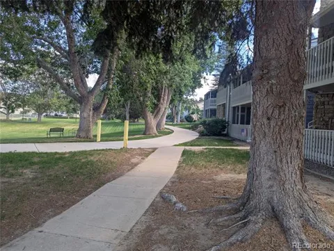 8335 Fairmount Drive #3-203