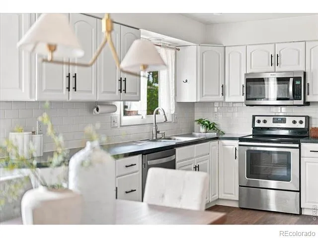 2124 Sandstone Drive Fort Collins, CO 80524