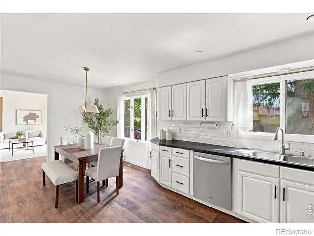 2124 Sandstone Drive Fort Collins, CO 80524