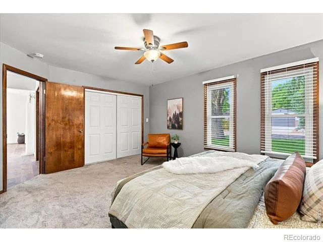 2124 Sandstone Drive Fort Collins, CO 80524