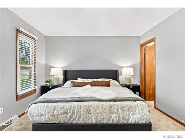 2124 Sandstone Drive Fort Collins, CO 80524