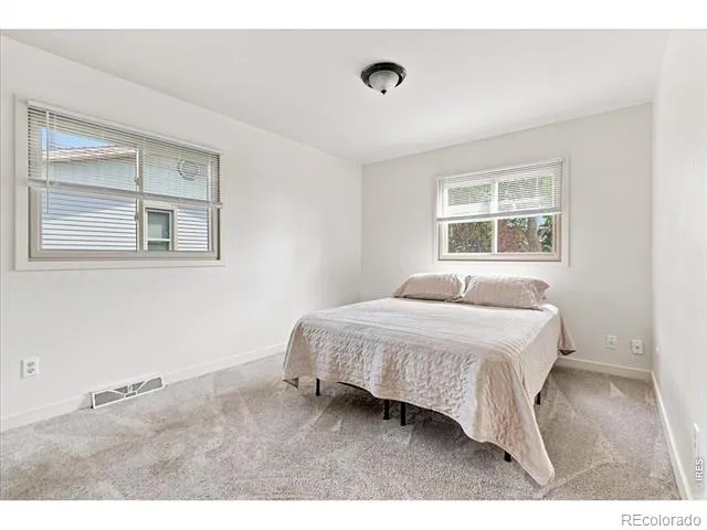 2124 Sandstone Drive Fort Collins, CO 80524