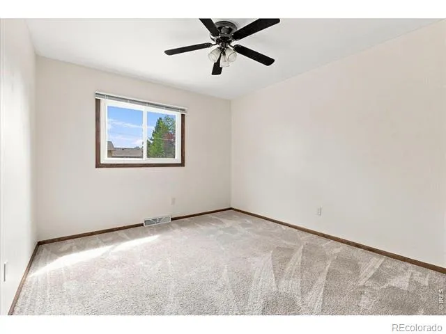 2124 Sandstone Drive Fort Collins, CO 80524