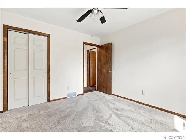 2124 Sandstone Drive Fort Collins, CO 80524