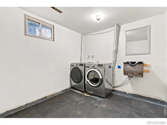 2124 Sandstone Drive Fort Collins, CO 80524