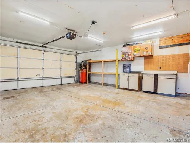 2124 Sandstone Drive Fort Collins, CO 80524