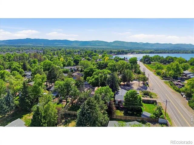 2124 Sandstone Drive Fort Collins, CO 80524