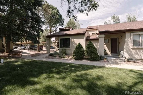 530 Autumn Crest Circle #A