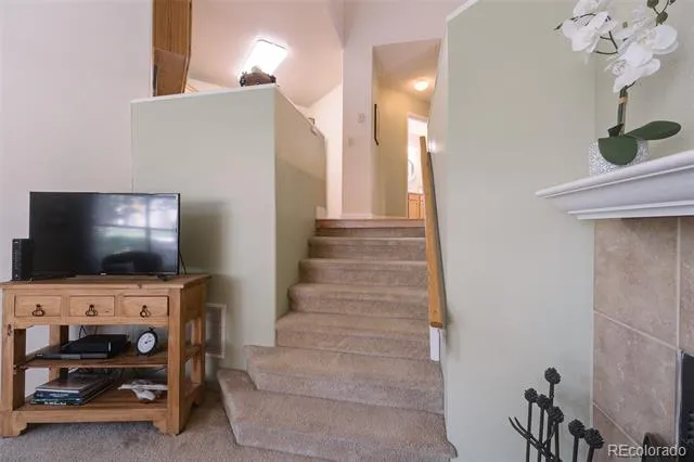 530 Autumn Crest Circle #A Colorado Springs, CO 80919