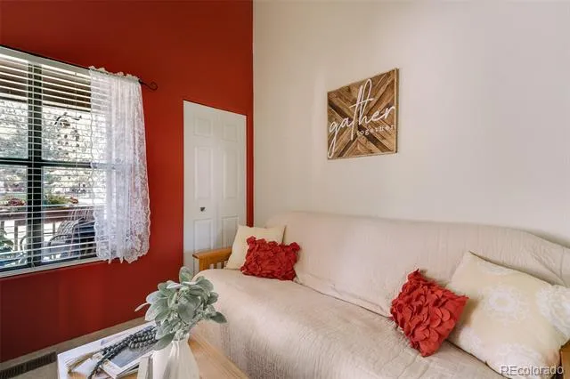 530 Autumn Crest Circle #A Colorado Springs, CO 80919