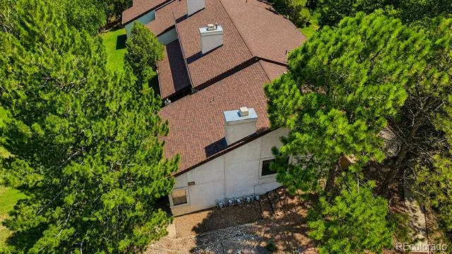 530 Autumn Crest Circle #A Colorado Springs, CO 80919